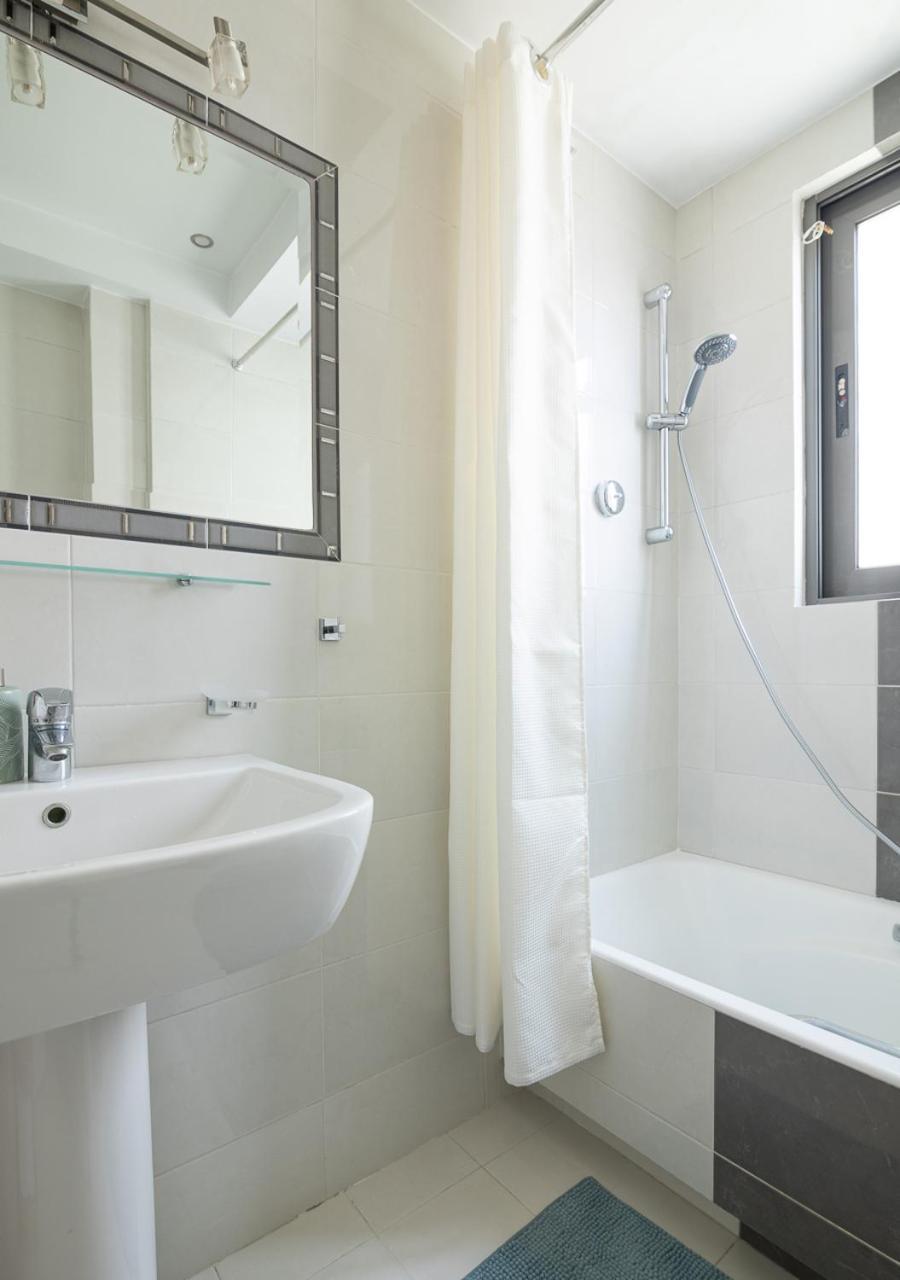 Elegant Apt 50Meters Close Acropolis 雅典 外观 照片