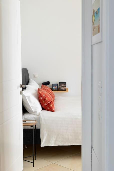 Elegant Apt 50Meters Close Acropolis 雅典 外观 照片